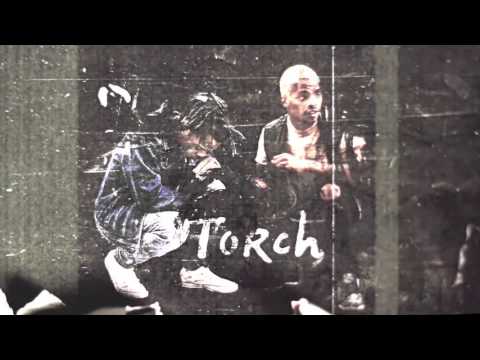 Joey Purp, Vic Mensa & Two Fresh - Still Got It (Official Full Stream)