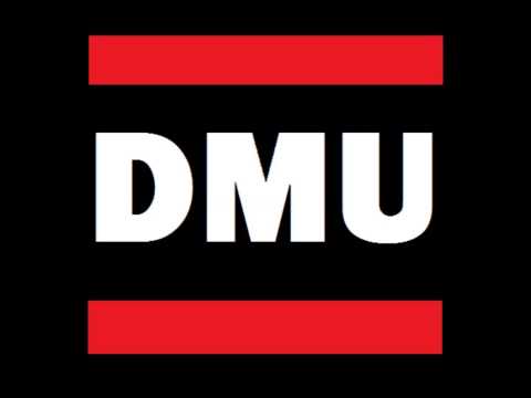 Martin Solveig x Mange Makers - Hello vs. Fest Hos Mange