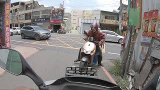 逆向的熊貓勇士.mp4