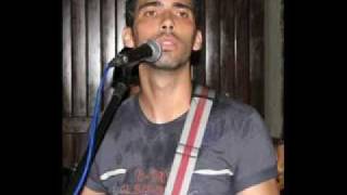 3D Unplugged Love Can Build A Bridge (Cover).wmv