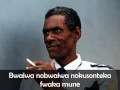 BWELA BWELA