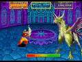 Arabian Magic ARCADE アラビアンマジック LONGPLAY