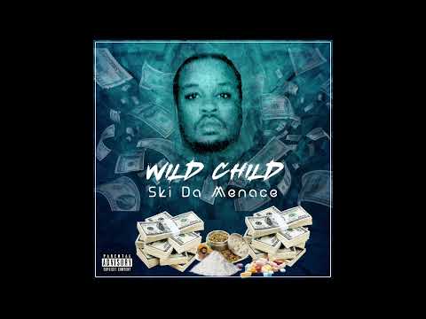 Ski Da Menace -  “ FWM “ ( Official Audio )