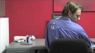 Poop: The Movie video