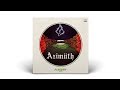 Azymuth - Azimuth (Full Album Stream)