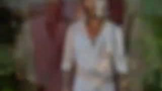 M.Pokora - Repartir à zéro