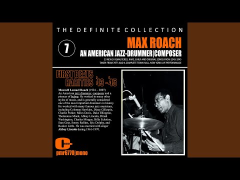 June Comes Around Every Year (Remastered)