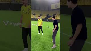 Download lagu R#comedy #parody #funny #parodys #ytshorts #memes #parodi #yt #stitch #fyp #youtubeshorts #meme #fy mp3