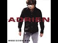 Adrien - Sending Out A Message