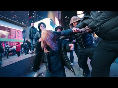 Allstars Freestyle and Jayyburt Live