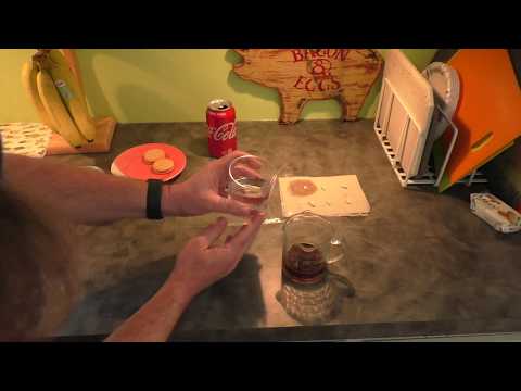 Biomedical Innovations Dose Response Lab Instructions