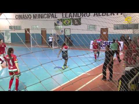 Leoas 6x0 Ral Colombo 15 07 2017