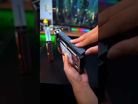 TerraMaster F4 423 Review  An Excellent Four Bay NAS