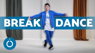 Thumbnail del capítulo