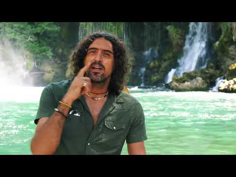 4. Gle, Krka! – Bilušića buk i Manojlovac