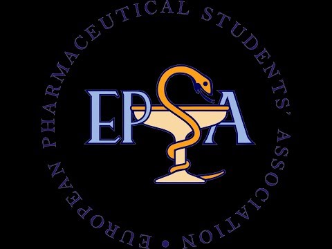 EPSA Autumn Assembly 2018 - General Assembly - Session 2