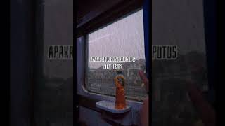 Download lagu Judika||putus atau terus~story wa mp3