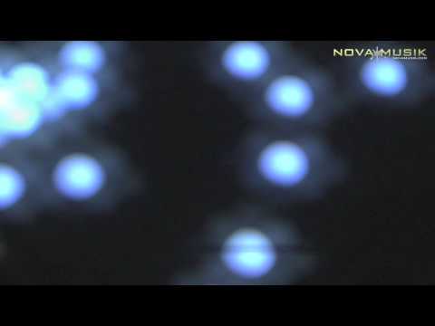 Novamusik.com Yamaha Tenori-on with Analog Gear!