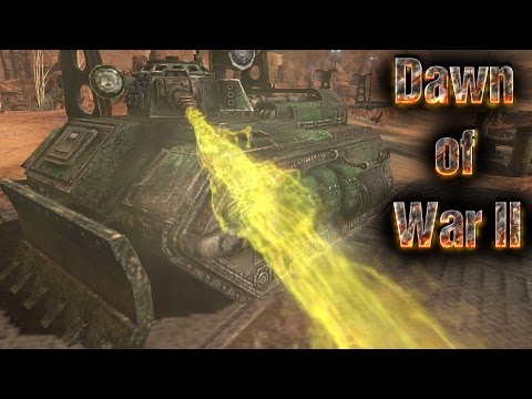 Monthly Rumble Tournament #13 Finals, Game 3 - Toilailee (Apothecary) vs. Noisy (Inquisitor)