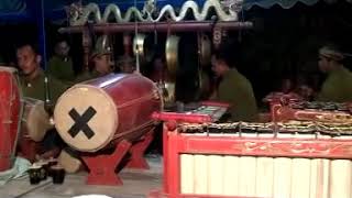 Download lagu (Full 1 Jam) Seni Tayub & Karawitan : Klenengan (uyon-uyon) - Mat-Matan mp3