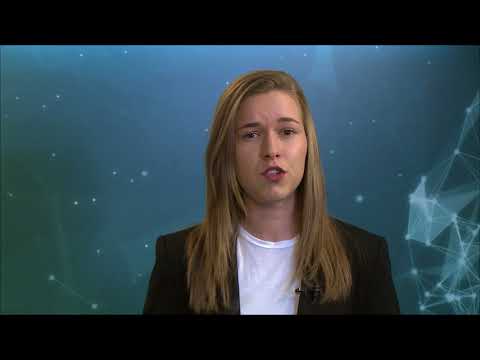 UFSC Cidade - 29/09/2017