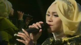 Download lagu 12. Haruskah Berakhir l New Sanaya Religi - Nana Adinda mp3