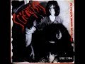 The Scientists - Swampland 