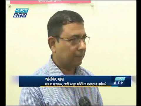 চট্টগ্রাম মেডেকেলে সিসিইউতে আরো ১৫ শয্যা