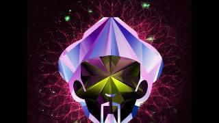 11  Louie Vega feat  Cassio Ware   Just The Way I Like It