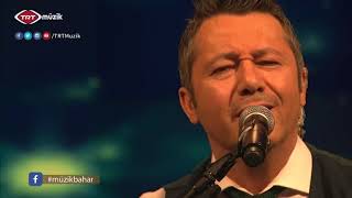 Müzik BAHAne 1.Bölüm TRT Müzik