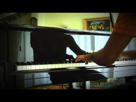 Czernyana - Book VI, N.24