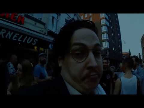 download lagu mp3 mp4 The Ten Bells Band, download lagu The Ten Bells Band gratis, unduh video klip The Ten Bells Band