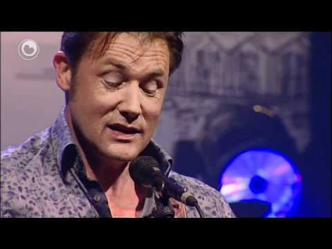 Piter Wilkens: De Fleanende Hollanner (diel 1)