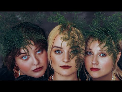 TULIA "Burza" Taki wykon tylko tu. Zobacz i posłuchaj!