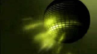 Let Me Know (1979) Gloria Gaynor DISCO Single Version