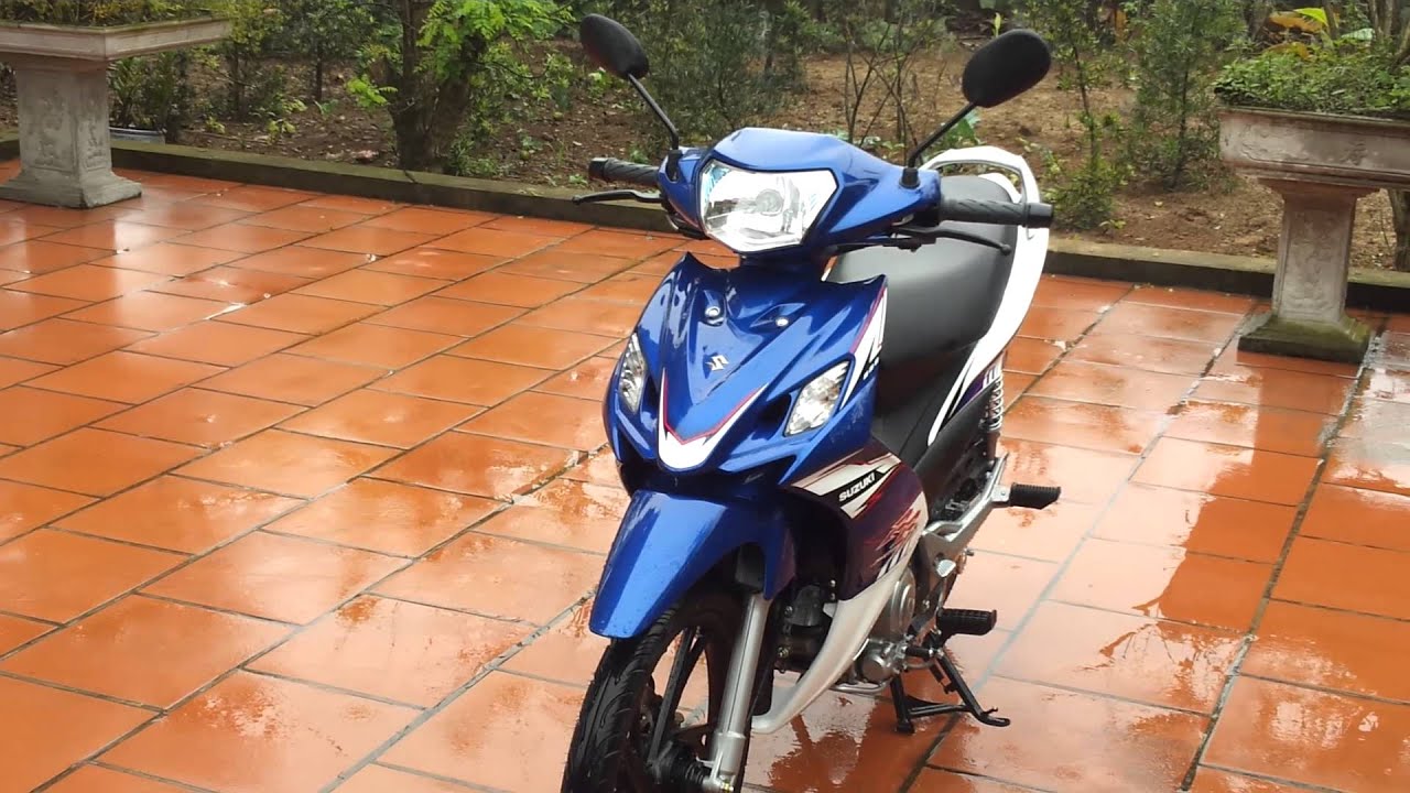 suzuki axelo.125.tb...