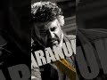 Coolie Thalaivar Power House Full Screen Whatsapp Status
