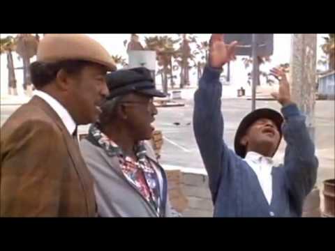 Just a Closer Walk With Thee - Bunk Johnson & The Venice Beach Boys