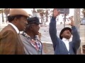Just a Closer Walk With Thee - Bunk Johnson & The ...