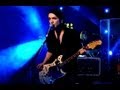 Placebo - A Million Little Pieces Live [LLL TV] HD ...