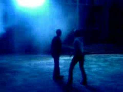 Experience Dj's Meeting in Golejów - Meeting 2 [AxE]