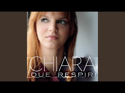 L'amore è tutto qui