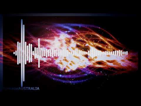 Tim3bomb - Magic (ft. Tim Schou)