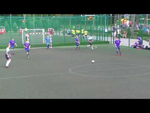 12 КХ 10 2 3 Mfc Everest   Grid Dynamics