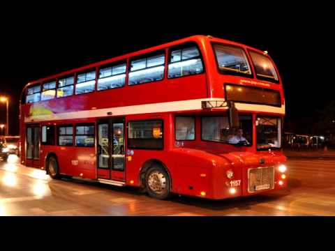 Magdelayna 2018 km From Me (Space K3 Re-Mix)