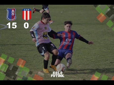 INFERIORES CL FECHA 4: COMPACTO 5TA AUTOMOTO 15 - UNION (P) 0