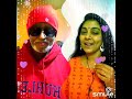 என் கேள்விக்கென்ன பதில் En Kelvikkenna Pathil Please Subsc