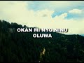 Blemmic Music: Okan Mi Nyo Ninu Oluwa