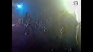 Fabryka Houk PL  live 1995