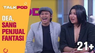 Dea Only Fans Watch HD Mp4 Video Download Free